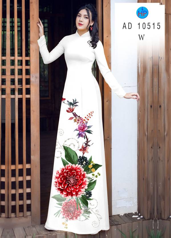 1625746331 800 vai ao dai mau moi vua ra (3)